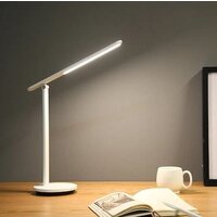 Yeelight Folding Desk Lamp Z1 Pro YLTD14YL