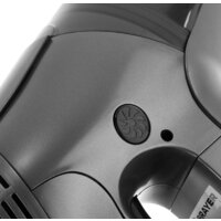 Brayer BR4263 Image #10