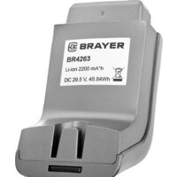 Brayer BR4263 Image #7