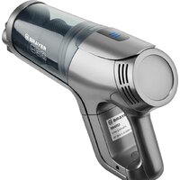 Brayer BR4263 Image #6