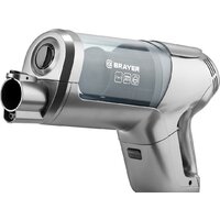 Brayer BR4263 Image #5