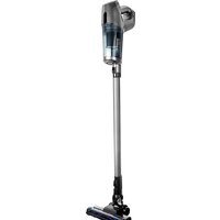 Brayer BR4263 Image #2