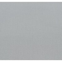 Tkano Essential TK21-TC0011 (серый) Image #4