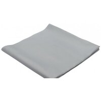 Tkano Essential TK21-TC0011 (серый) Image #2