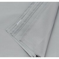 Tkano Essential TK21-TC0011 (серый) Image #3