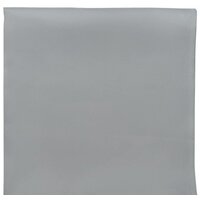 Tkano Essential TK21-TC0011 (серый)