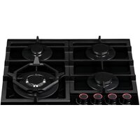 Zigmund & Shtain MN 199.61 B Image #2