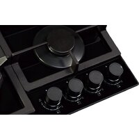 Zigmund & Shtain MN 199.61 B Image #4