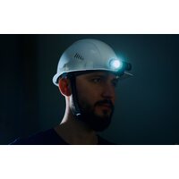 Armytek Elf C1 Micro-USB (белый) Image #6