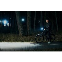 Armytek Elf C1 Micro-USB (белый) Image #8