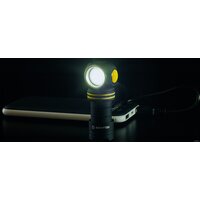 Armytek Elf C1 Micro-USB (белый) Image #10