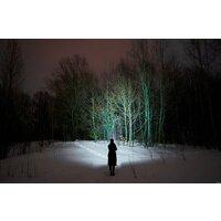 Armytek Elf C1 Micro-USB (белый) Image #7