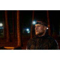 Armytek Elf C1 Micro-USB (белый) Image #9