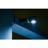 Armytek Elf C1 Micro-USB (белый) Image #11