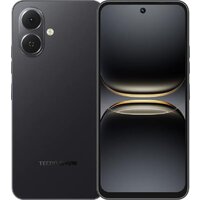 Tecno Spark Go 2 4GB/128GB (чернильный черный)
