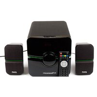 Dialog AP-203 Image #4