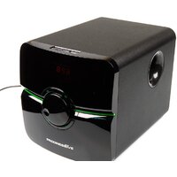 Dialog AP-203 Image #2