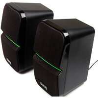 Dialog AP-203 Image #3