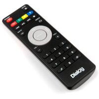 Dialog AP-203 Image #7