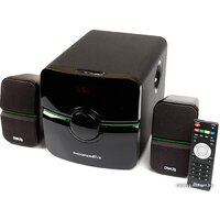 Dialog AP-203 Image #8