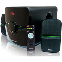 Dialog AP-203 Image #6