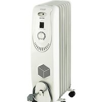 Vitek VT-1704 W Image #2