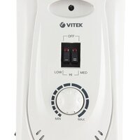 Vitek VT-1704 W Image #3