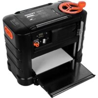 Gigant TPJ-330-1800 Image #2