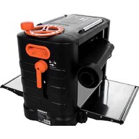 Gigant TPJ-330-1800 Image #6