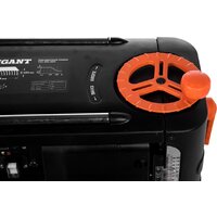 Gigant TPJ-330-1800 Image #5