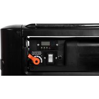 Gigant TPJ-330-1800 Image #3