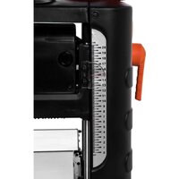 Gigant TPJ-330-1800 Image #4