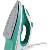 Blackton Bt SI3112 (белый/зеленый) Image #2