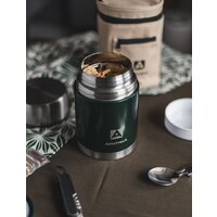 Арктика 306-800А 0.8л (зеленый) Image #4