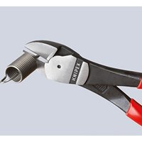 Knipex 74 02 180 Image #3