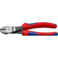 Knipex 74 02 180