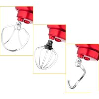 Hyundai HYM-S6451 Image #8