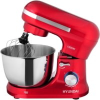 Hyundai HYM-S6451 Image #2