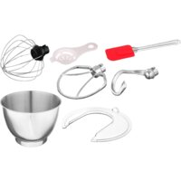 Hyundai HYM-S6451 Image #7