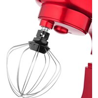 Hyundai HYM-S6451 Image #4