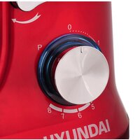 Hyundai HYM-S6451 Image #3