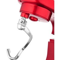 Hyundai HYM-S6451 Image #5