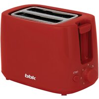 BBK TR82 (красный)