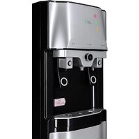 Ecotronic T98-U4L (черный) Image #7