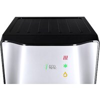 Ecotronic T98-U4L (черный) Image #8