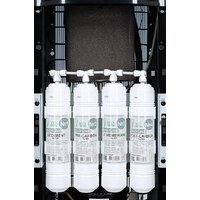 Ecotronic T98-U4L (черный) Image #10