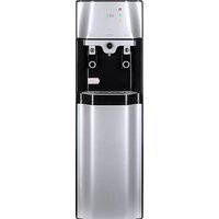 Ecotronic T98-U4L (черный)