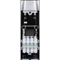 Ecotronic T98-U4L (черный) Image #5