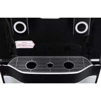 Ecotronic T98-U4L (черный) Image #9