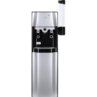 Ecotronic T98-U4L (черный) Image #3